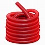 Image result for 8 Inch Flexible Vacuum Hose