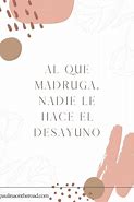 Image result for Funny Inspirational Quotes in Spanish
