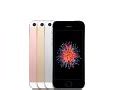 Image result for Which is better iPhone 6S Plus or iPhone 6S?