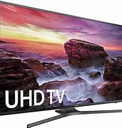 Image result for Samsung 4K LED TV