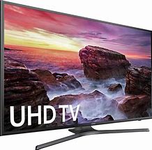 Image result for Samsung 4K Ultra HD Boxed