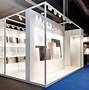 Image result for Trade Show Stand Ideas