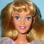 Image result for Mattel Disney Sleeping Beauty Aurora Doll