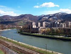 Image result for co_to_znaczy_zenica