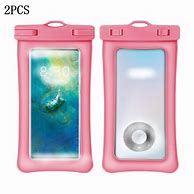 Image result for iPhone 12 Mini Floating Case