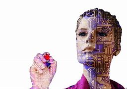 Image result for Robotic Human