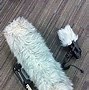 Image result for Universal Microphone
