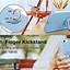 Image result for Stitch Silicone Phone Case