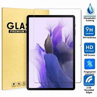 Image result for Samsung Galaxy Tab a Tempered Glass