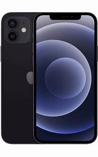 Image result for iPhone 12 Pro 128GB T-Mobile