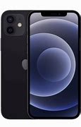Image result for Price for iPhone 12