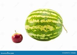 Image result for Melon and Apple