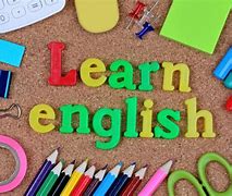 Image result for Learn English Free 18 Plus