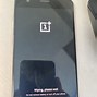 Image result for OnePlus Display Assembly