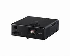 Image result for Epson Mini Projector