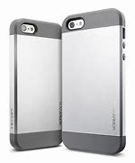 Image result for Touch Slim Body Armor Phone Case