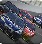 Image result for NASCAR Junkyard