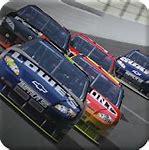 Image result for NASCAR Wallpapers for Desktop