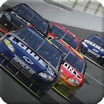 Image result for NASCAR by Side Art