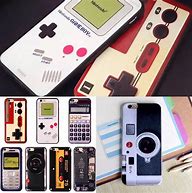 Image result for Cars 80s iPhone 7 Cases