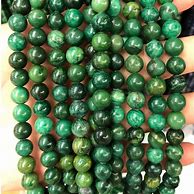Image result for New Jade Beads