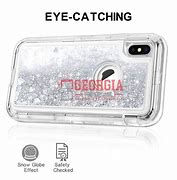 Image result for iPhone 8 Plus Heavy Duty Case