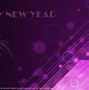 Image result for New Year Banner Background HD