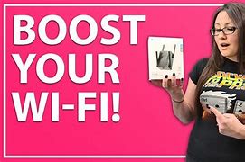 Image result for Comcast WiFi Extender