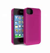 Image result for iPhone 5S Cases Pink