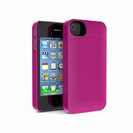 Image result for Pink iPhone 5 Case Cover