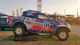 Image result for Outdoor Car Display
