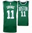 Image result for Boston Celtics Jersey Kits