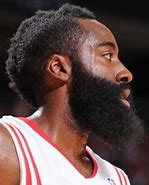 Image result for James Harden Hairstyle Brooklyn