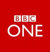 Image result for BBC One Wikipedia