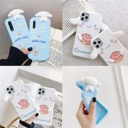 Image result for Sanrio Phone Cases