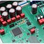 Image result for R2R DAC IC