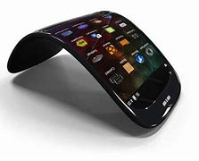 Image result for Upcoming LG Flip Phones