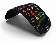 Image result for Technology Phone