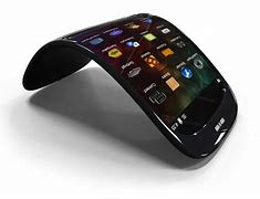 Image result for Future Flip Phones