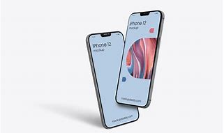 Image result for iPhone 12 PSD