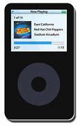 Image result for iPod Video Vista Theme