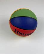 Image result for Spalding Basketball Template