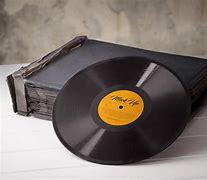 Image result for Vinyl Records Free