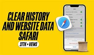 Image result for iOS Version History