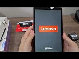 Image result for Lenovo M8 Tablet in Box