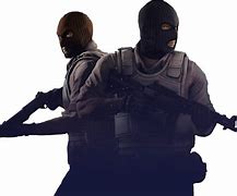 Image result for CS:GO PNG