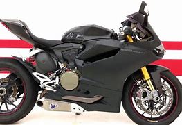 Image result for Ducati 1199 Black