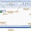 Image result for Excel Screen Image HD