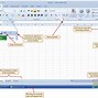 Image result for Microsoft Excel Toolbar