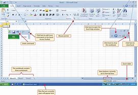 Image result for How to Take ScreenShot in Excel